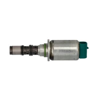 48055262R_LEFT_NEW