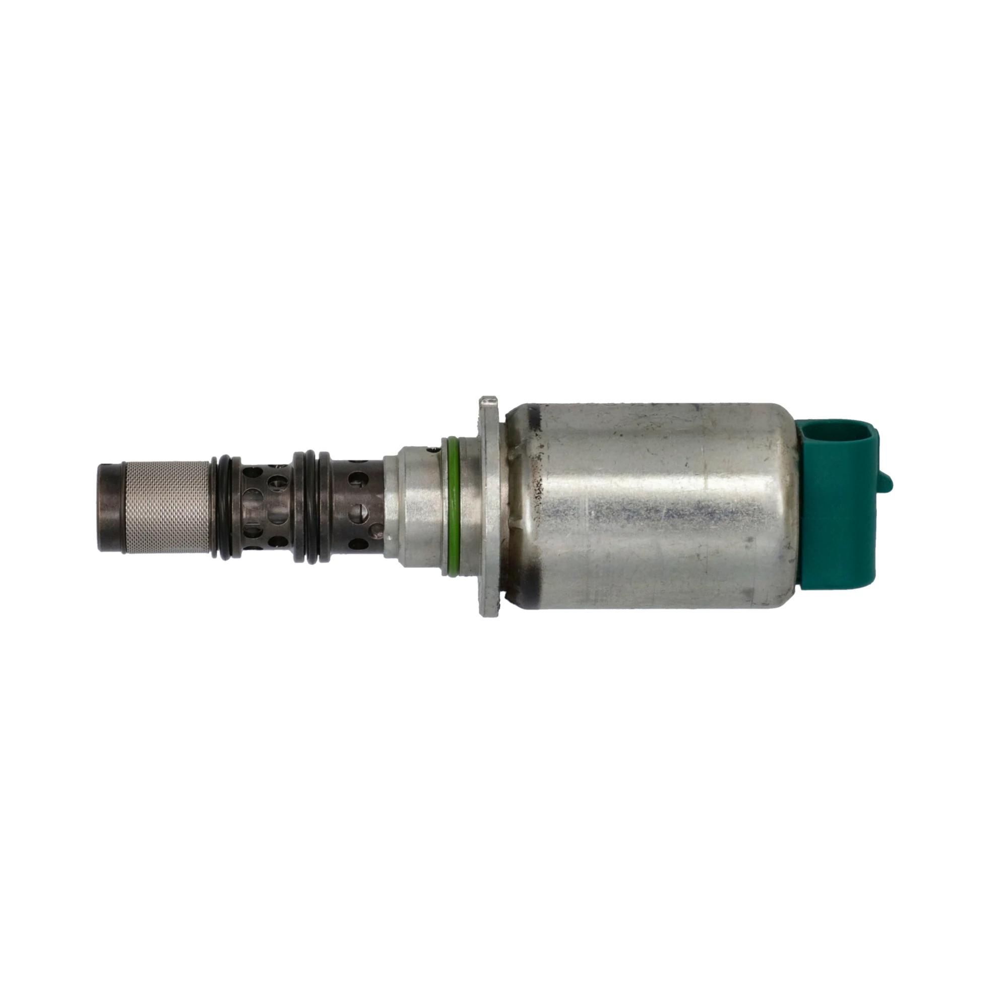 48055262R_LEFT_NEW