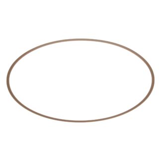 Case Construction Ring #48056325