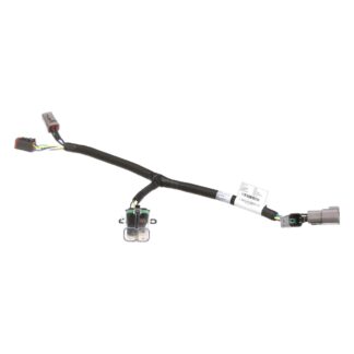 48067873_MARKETING_NEW