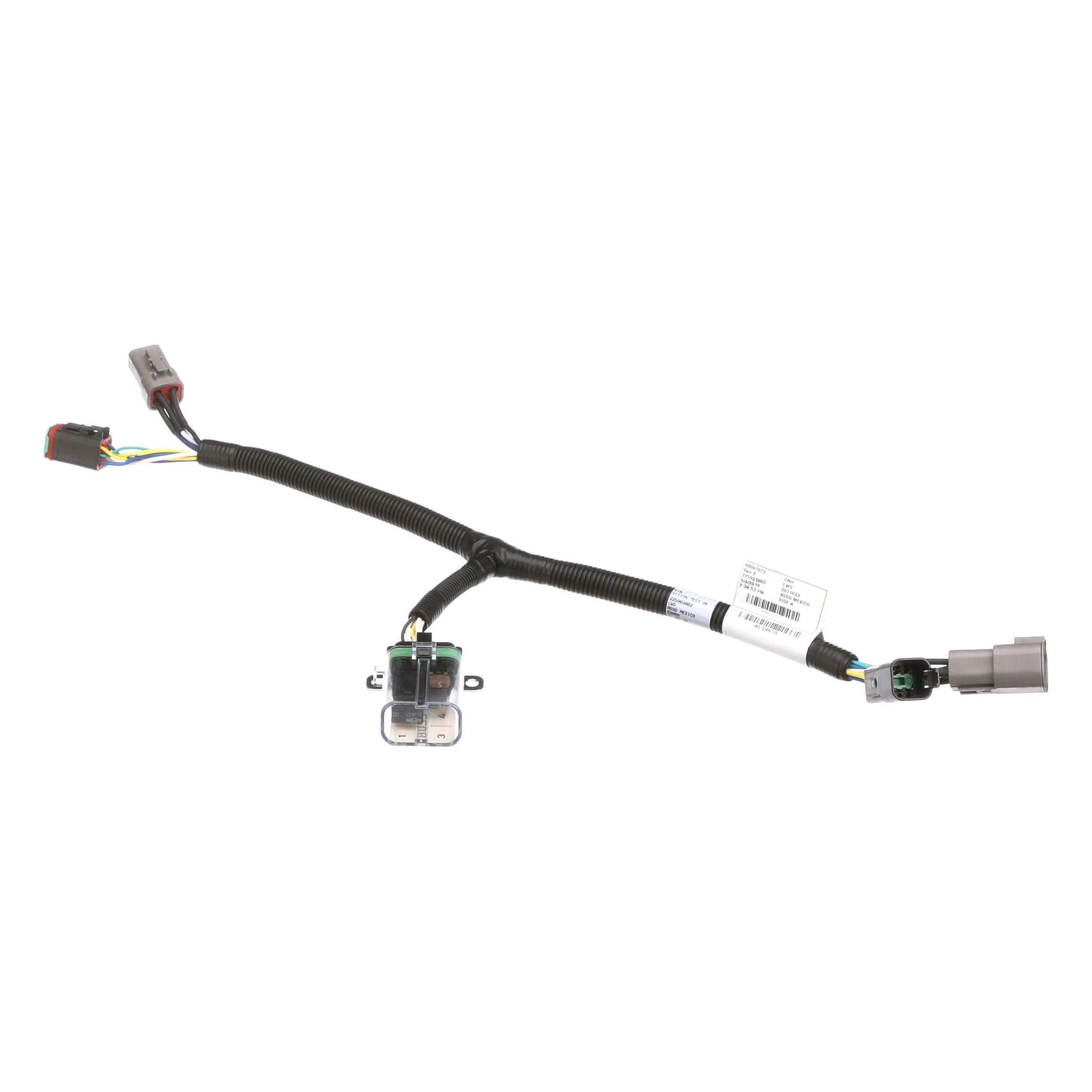 48067873_MARKETING_NEW