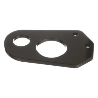 Case Construction Lift #48069809