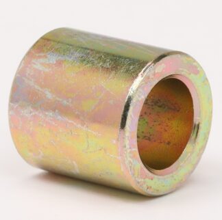 Case Construction Spacer #48072126