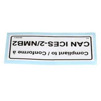 48076360_BACK_NEW