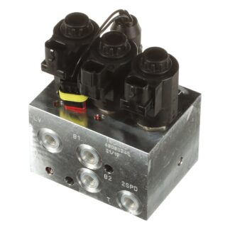 48080346_MARKETING_NEW