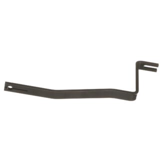 48081368_FRONT_NEW 48081368_FRONT_NEW