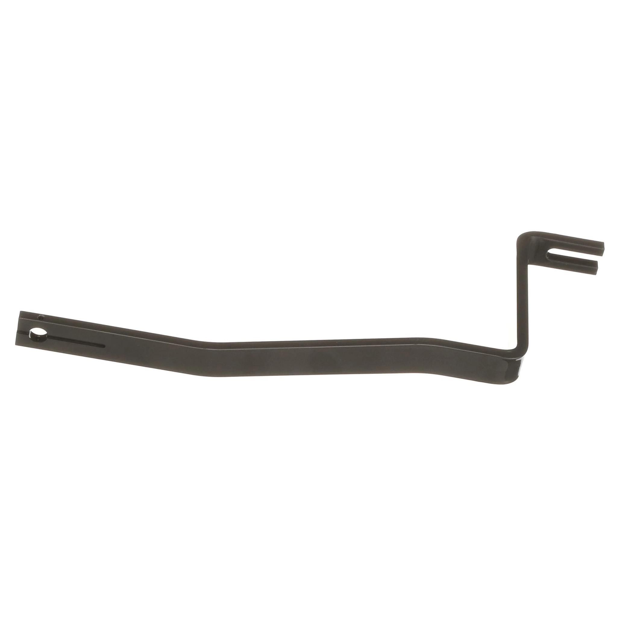 48081368_FRONT_NEW 48081368_FRONT_NEW