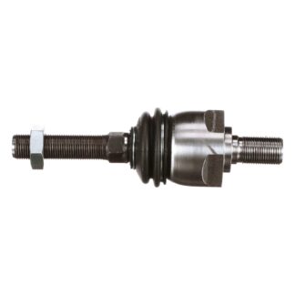 Case Construction Tie Rod #48084964