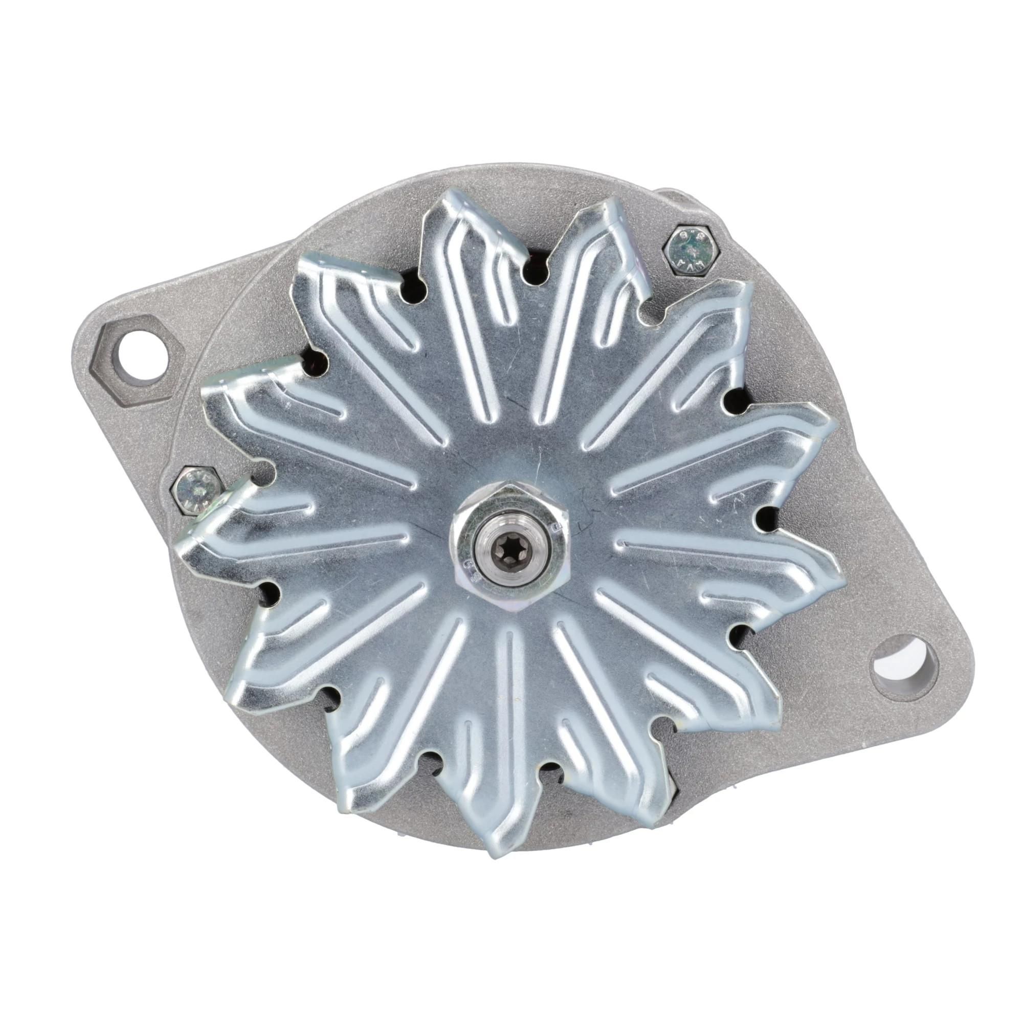 4808511_FRONT_NEW 4808511_FRONT_NEW