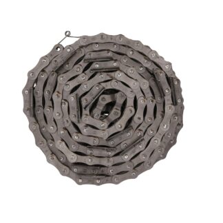 48104090_FRONT_NEW 48104090_FRONT_NEW