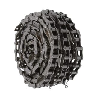 48104090_MARKETING_NEW 48104090_MARKETING_NEW