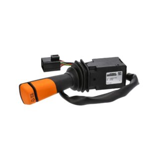 48111821_MARKETING_NEW