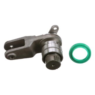 【A】 Air inlet o-ring pn