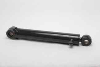 Case Construction Hydraulic Cylinder #48127873