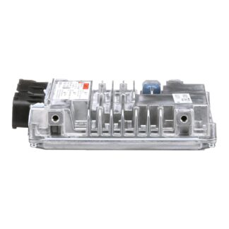 Case Construction Controller #48133383