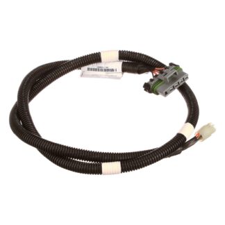 48137443_RIGHT_NEW 48137443_RIGHT_NEW