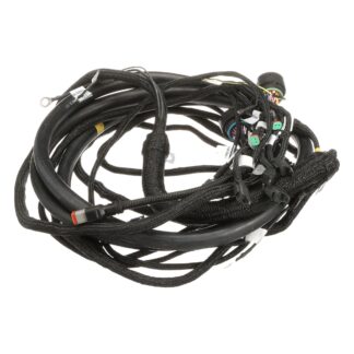 48140829_BACK_NEW 48140829_BACK_NEW