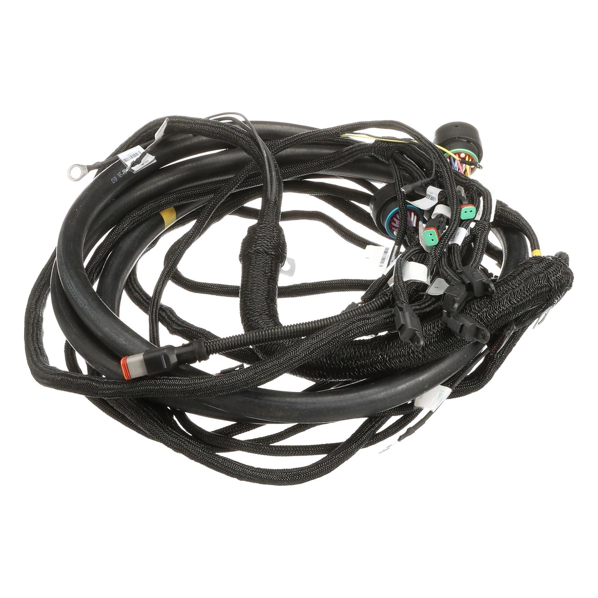 48140829_BACK_NEW 48140829_BACK_NEW