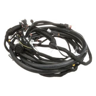 48140829_FRONT_NEW 48140829_FRONT_NEW