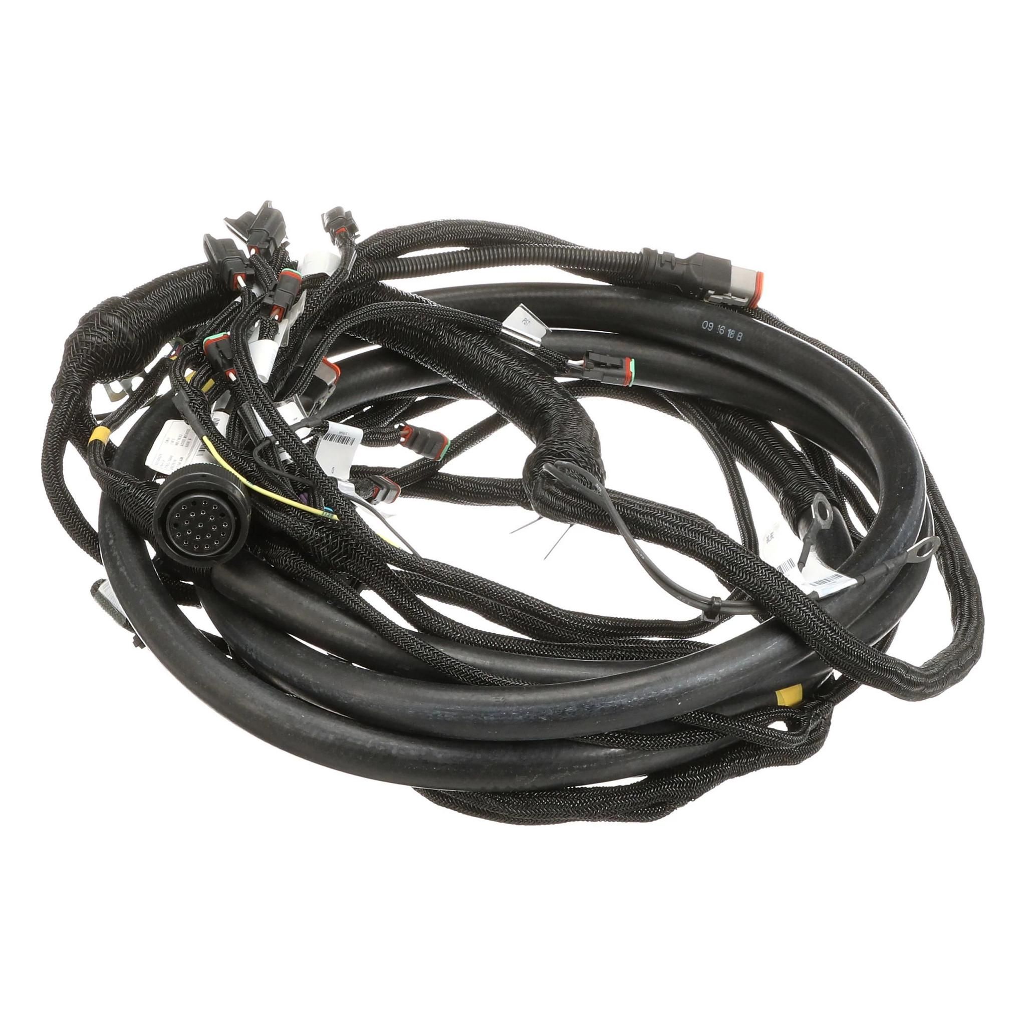 48140829_FRONT_NEW 48140829_FRONT_NEW