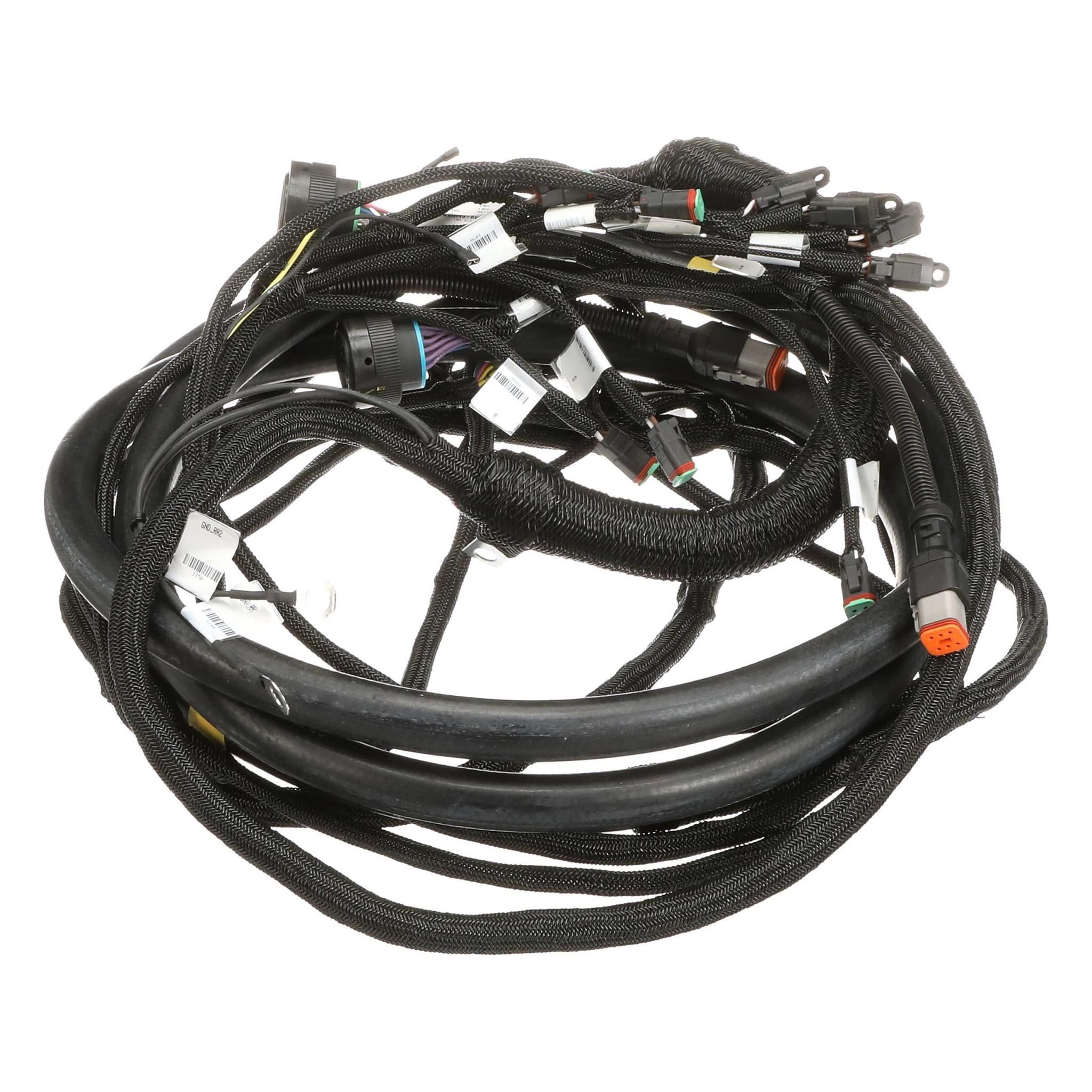 48140829_LEFT_NEW 48140829_LEFT_NEW