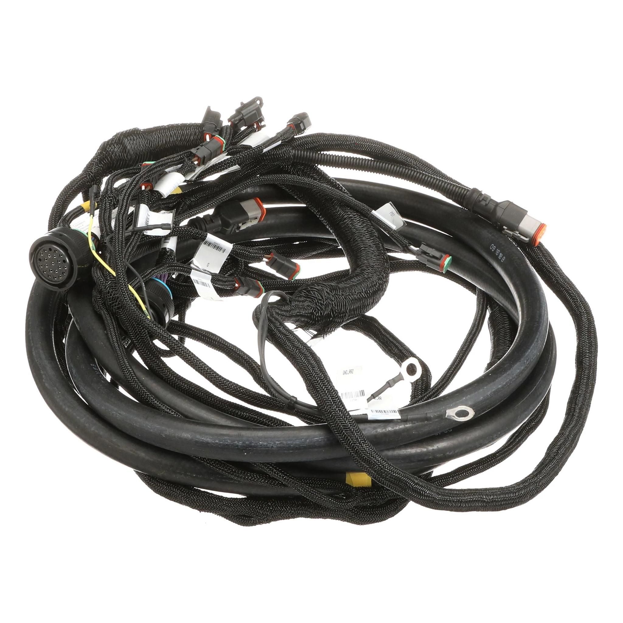 48140829_MARKETING_NEW 48140829_MARKETING_NEW