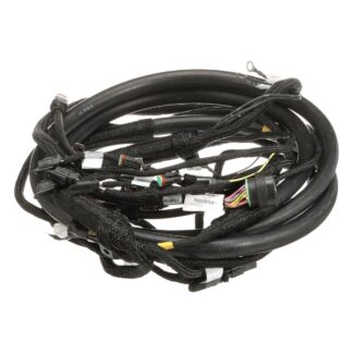 48140829_RIGHT_NEW 48140829_RIGHT_NEW