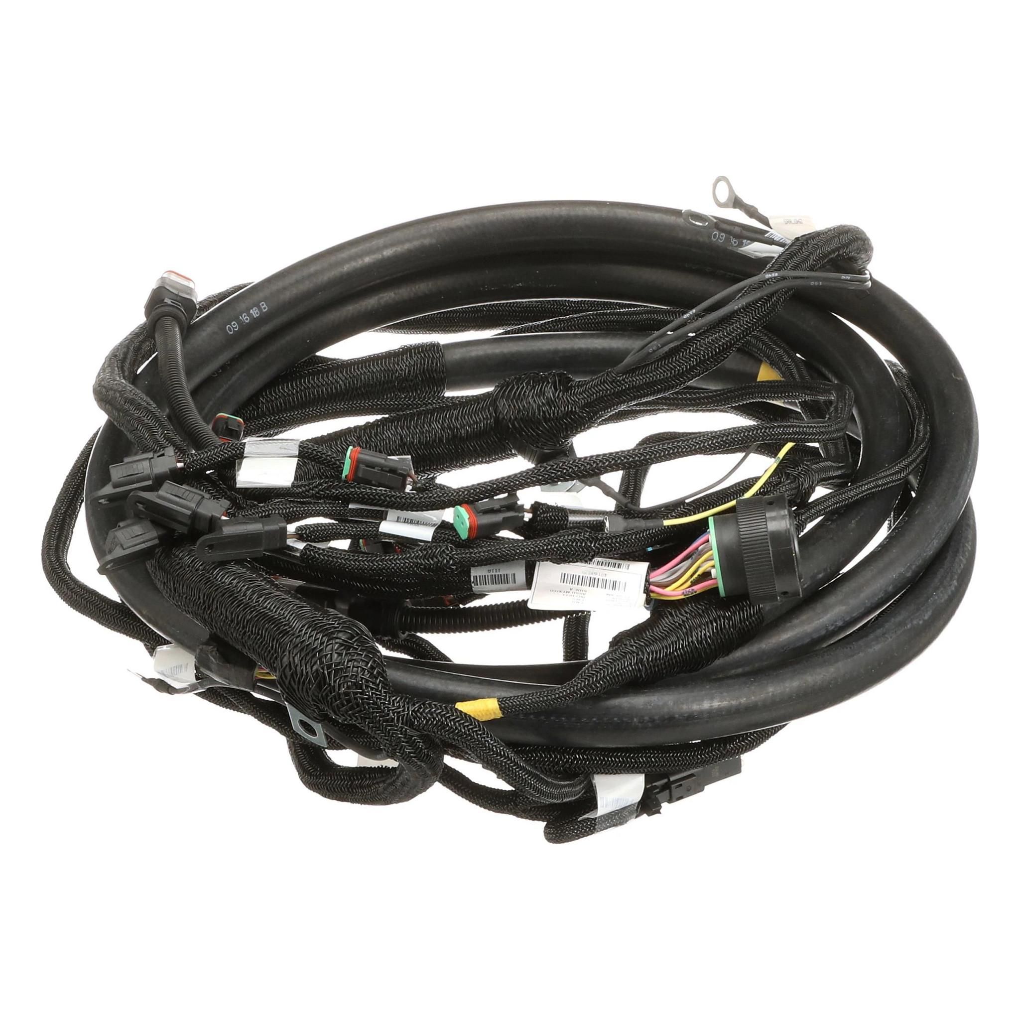 48140829_RIGHT_NEW 48140829_RIGHT_NEW