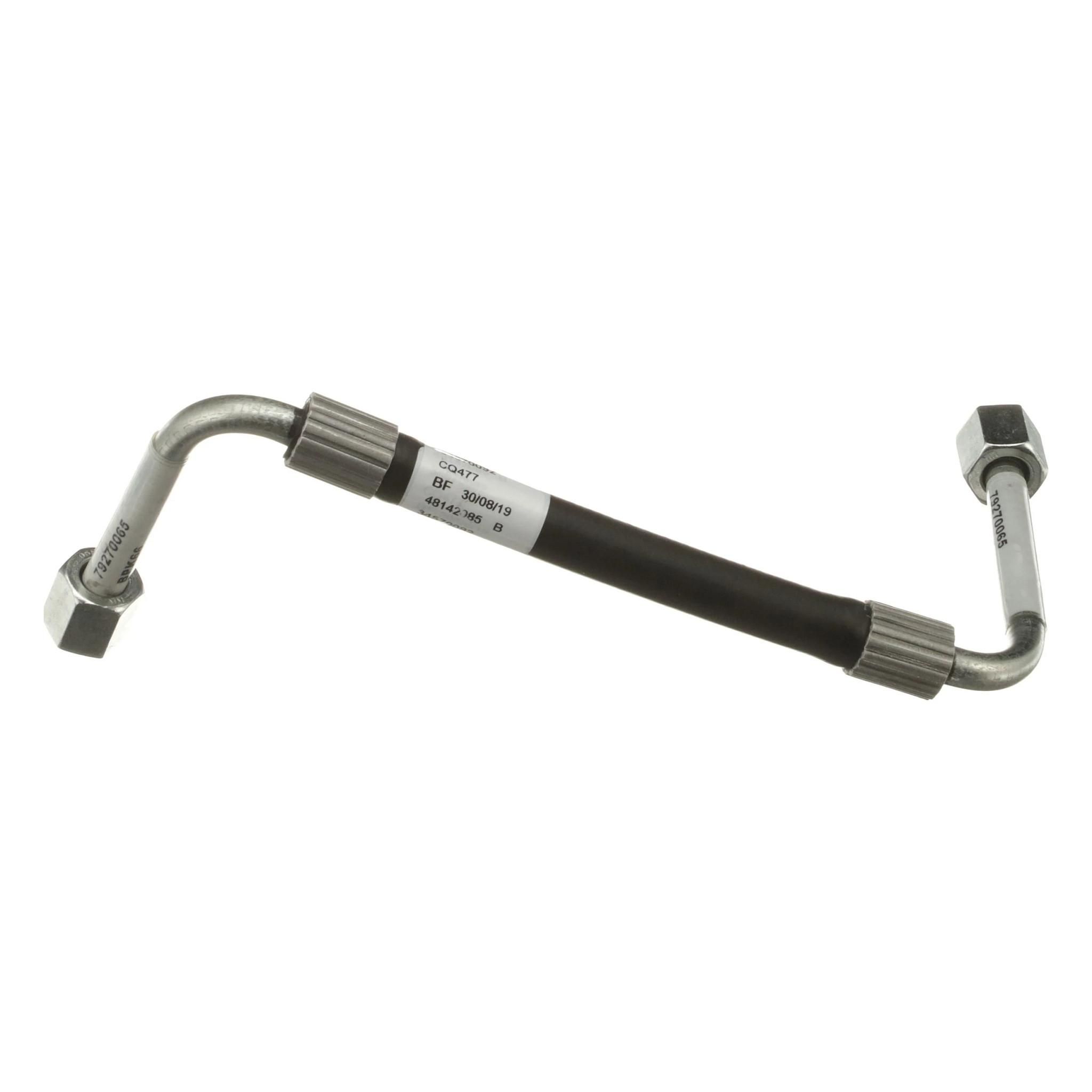 48142085_BACK_NEW 48142085_BACK_NEW