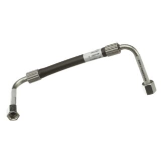 48142085_FRONT_NEW 48142085_FRONT_NEW