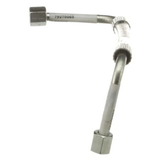 48142085_LEFT_NEW 48142085_LEFT_NEW