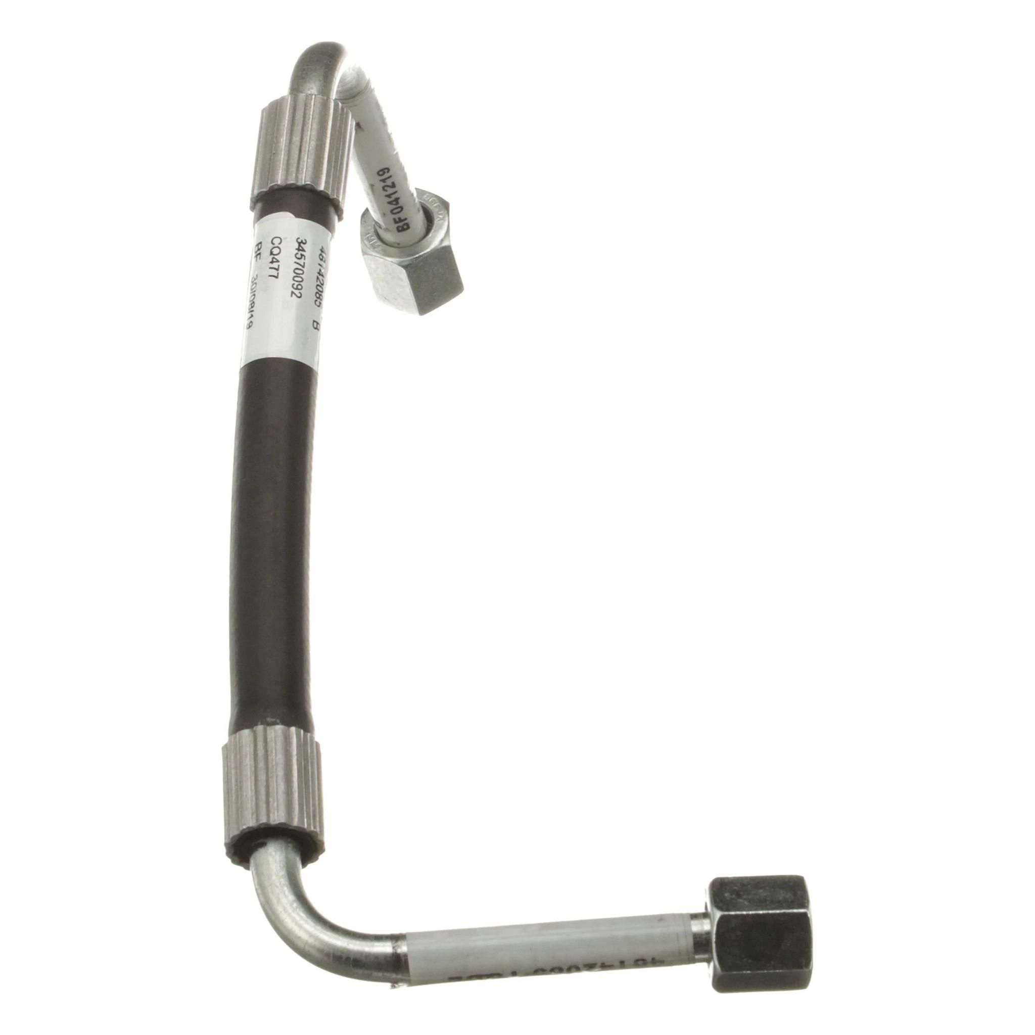 48142085_RIGHT_NEW 48142085_RIGHT_NEW