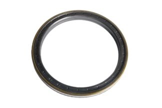 Case Construction Seal Kit #48142717