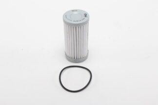 Case Construction Hydraulic Oil Filter #48145976