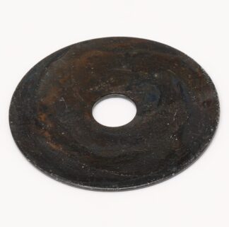 Case Construction Shim #48154285