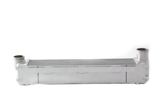 Case Construction Radiator Kit #48165822