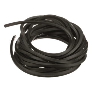 Case Construction Weather Strip #48174569