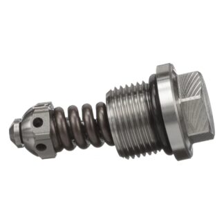 Case Construction Pressure Relief Valve #48194108