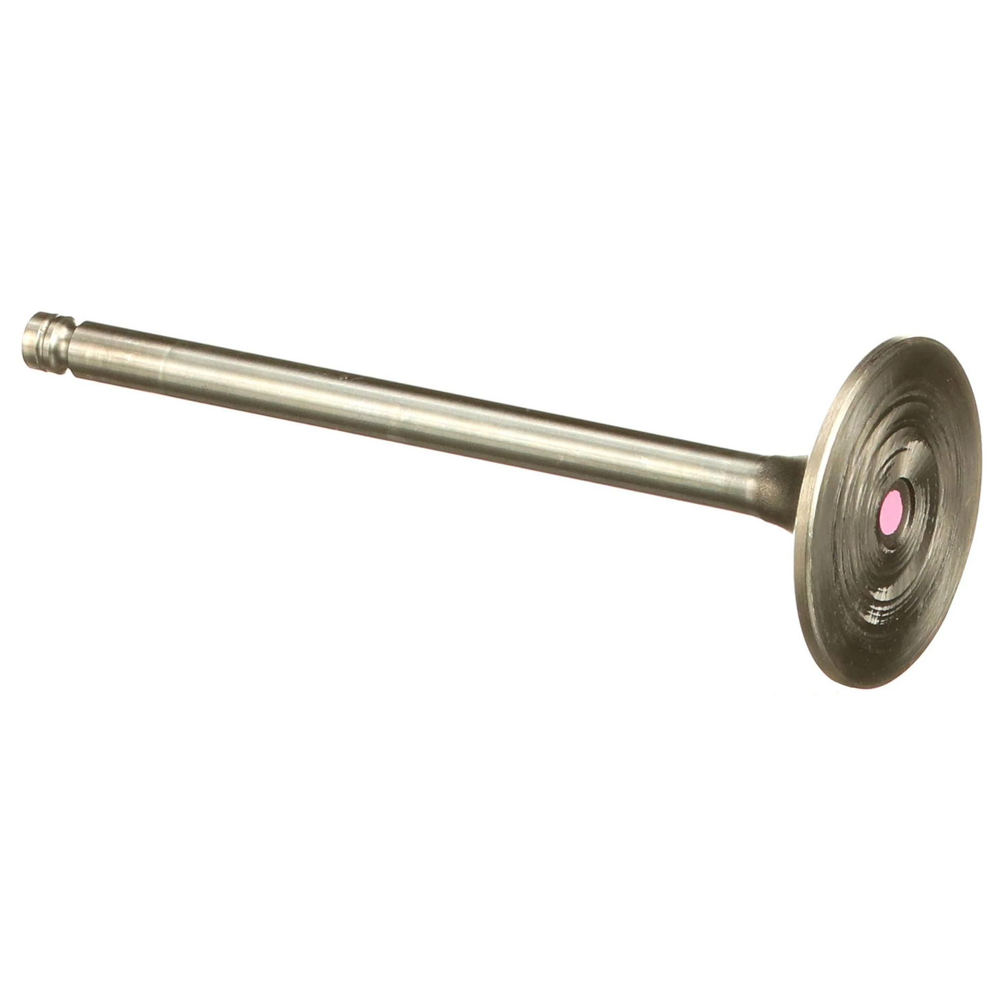 4895187_MARKETING_NEW