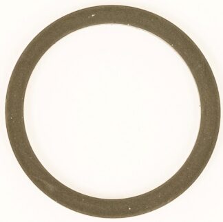 Kobelco Seal #4895297