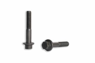 Case Construction Screw #4895483