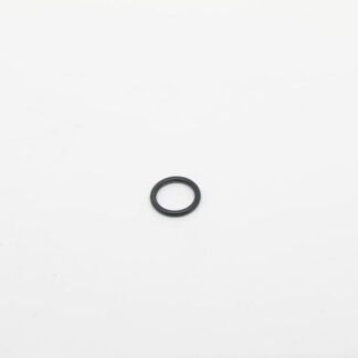 Case Construction O-Ring #4899107