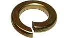 Case Construction Lock Washer #492-11008