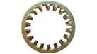 Case Construction Lock Washer #493-21020