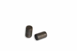 Case Construction Dowel #4985063