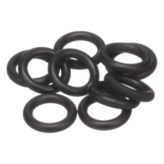 Case Construction O-Ring #49886