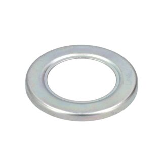 4997451_MARKETING_NEW 4997451_MARKETING_NEW