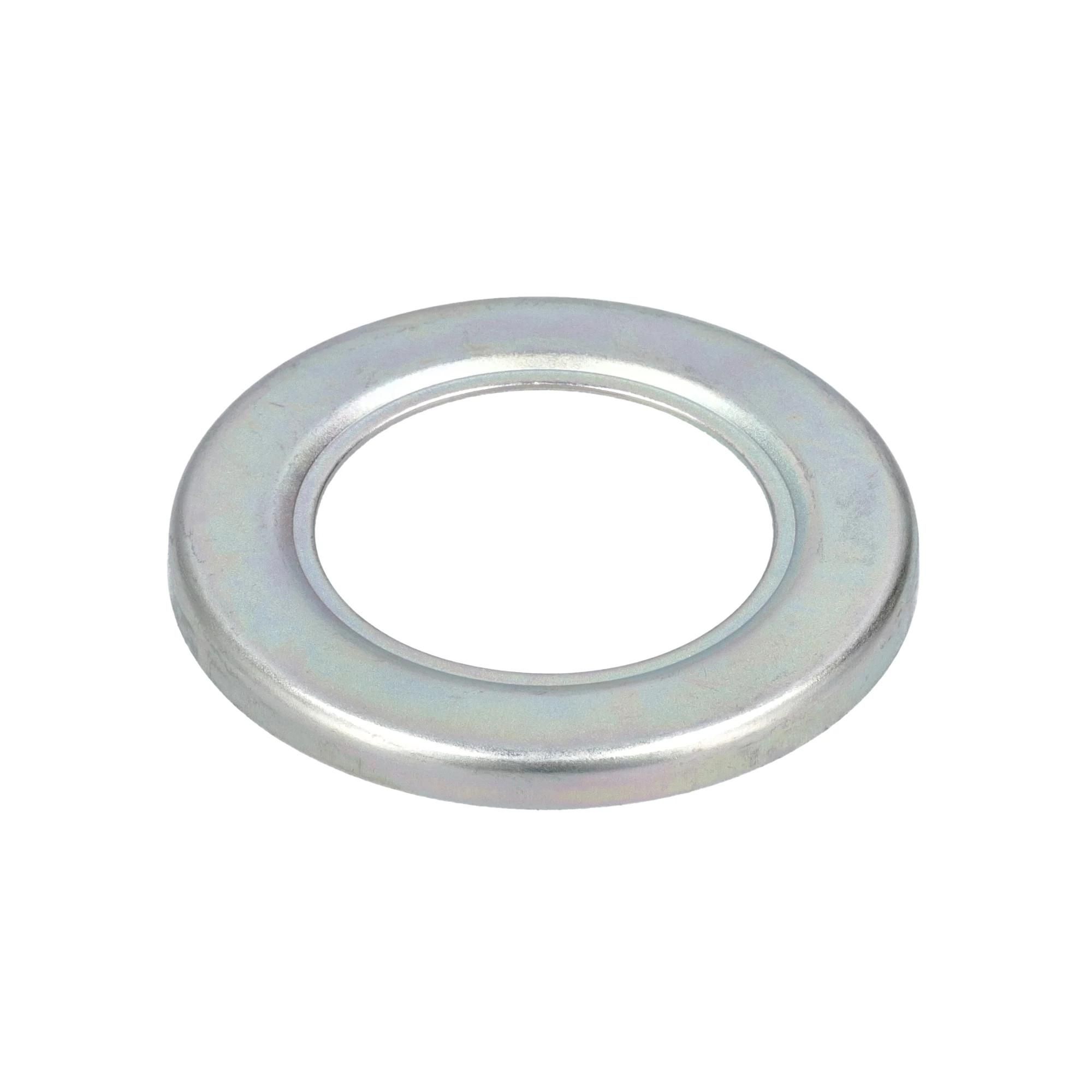 4997451_MARKETING_NEW 4997451_MARKETING_NEW