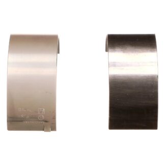 500054903_FRONT_NEW