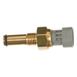 Case Construction Sending Unit #500346074